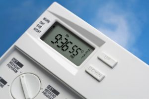 thermostat-setting