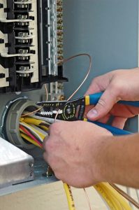 electrical-panel-repairs