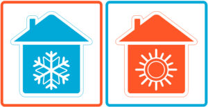 heat-and-cold-houses