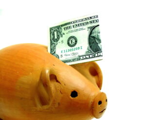 piggy-bank-dollar
